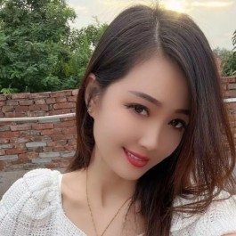 可以赚钱的小游戏无广告（真实有效可以挣钱的小游戏软件）