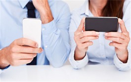 真实可靠的赚钱app哪个最好？分享三款靠谱的兼职赚钱软件