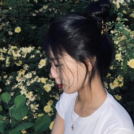 赚钱最快的手机赚钱平台，当下比较受欢迎的手机赚钱平台