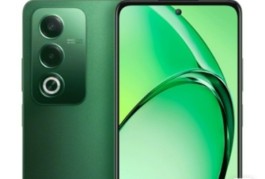 OPPO A3活力版如何查看电池健康？