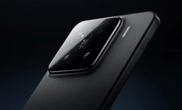小米16曝光：骁龙8Elite2+撞色机身+潜望长焦，或9月发布