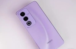 OPPO A3活力版录音文件在哪里？