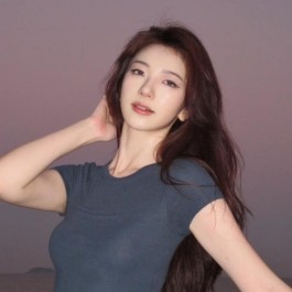 趣闲赚是什么平台？可靠吗？