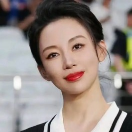 真正能赚钱的软件：正规可靠操作简单
