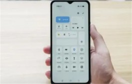 vivo Y37（5G）玩游戏发烫怎么办？
