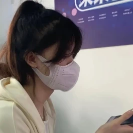 推荐6个适合大众群体在家就能赚钱的工作，不需要专业技巧