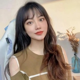 正规长期在家可做的兼职平台（在家就能做的正规兼职）