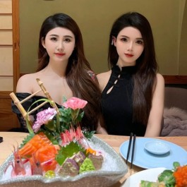 分享6个用手机一天挣200元的方法，用一部手机就可以操作