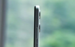 vivo Y37（5G）如何查看是不是翻新机？
