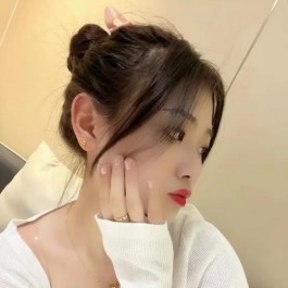 这十大悬赏任务平台,照亮了正规做任务赚佣金的广阔天地 这十大悬赏任务平台,照亮了正规做任务赚佣金的广阔天地