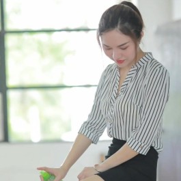 推荐5个免投资的兼职平台，佣金高任务多
