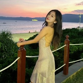 分享两个每天能赚30—50元的方法