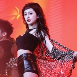 宝妈手机上怎么兼职赚钱？分享6个适合宝妈手机上挣钱的项目
