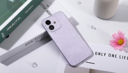 荣耀 X60i都有什么缺点？