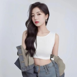 哪些手机软件一天可以赚几十块？分享两款每天可以挣几十块的手机软件