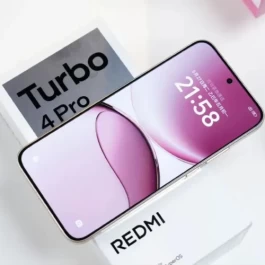 三款“诚意满满”的高性能大电池中端机