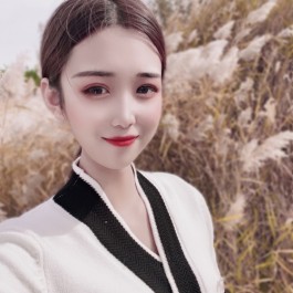 居家带娃可以做的兼职有哪些？分享6款适合宝妈的居家兼职平台