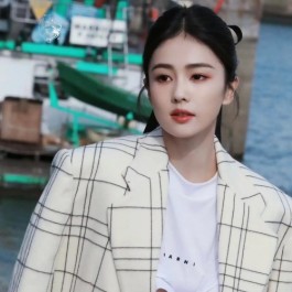 推荐3款可以赚钱的游戏平台