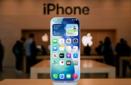 新iPhone两大升级曝光,太猛了! 新iPhone两大升级曝光,太猛了!