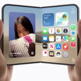 iPhone Duo 评测翻车？Touch ID 被吐槽：用了一周，还是想念 Face ID