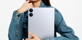 红米Redmi Pad Pro官方价格是多少？