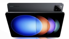 小米平板6S Pro什么时候发布？