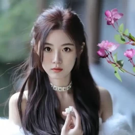 这5款可以挣钱的软件特别靠谱，能安安稳稳帮你开展副业