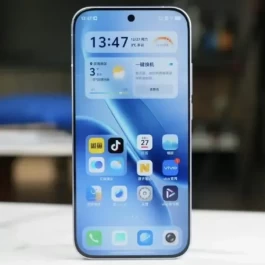 国补后性价比最高的手机，这4款综合实力最强，用五年都不想换