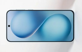 vivo S30 Pro mini性价比新机：超强续航+小屏+潜望长焦，小个子大能量