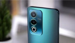 OPPO A3活力版拍照效果怎么样？