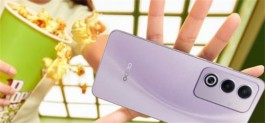 OPPO A3活力版怎么提取图片中的文字？