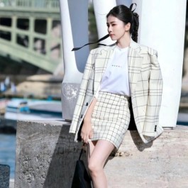 推荐6个适合宝妈可以做的兼职