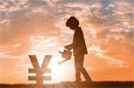 有什么游戏一分钟可以赚30元？赚钱最快的游戏每小时稳定赚30-50元