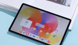 HUAWEIMatePadSE11英寸如何清理垃圾？