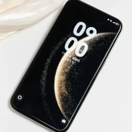 哪几款手机信号最强？这4款机型长期霸榜，弱网环境也能满格