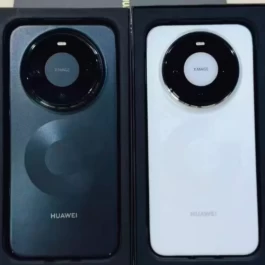 华为Mate70Pro：我比Mate80到底差哪儿了？