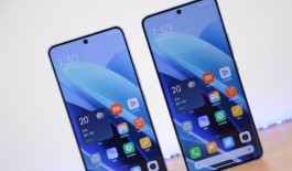 小米手机音量键失灵了怎么加减声音？