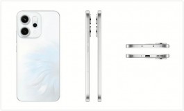 喔！OPPO Reno14系列正式亮相