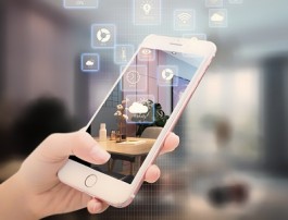 关注点赞接单app（正规的手机接单平台软件）