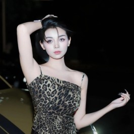 想找正规赚钱平台的话，这5款做任务的app就是好选择