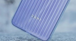 OPPO A3活力版玩游戏卡顿怎么办？