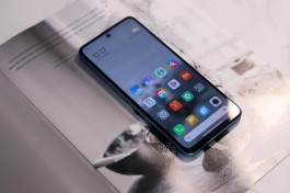 Redmi Note 11T Pro+屏幕刷新率是多少？