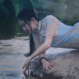 网上挣钱的副业哪个最稳？网上挣钱最稳的副业推荐