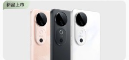 vivo S19更换原装电池要多少钱？