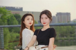 无门槛无广告能微信提现的赚钱小游戏（2025年可以全部提现到微信的赚钱游戏）