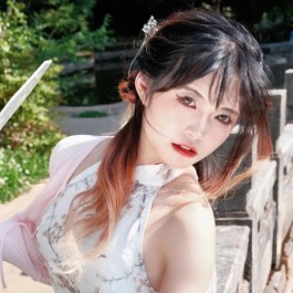 哪些赚钱小游戏是能够真真实实挣到钱的？分享几款挣钱最快挣钱最快的小游戏平台