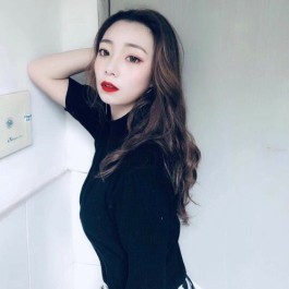 互联网可以赚钱的野路子