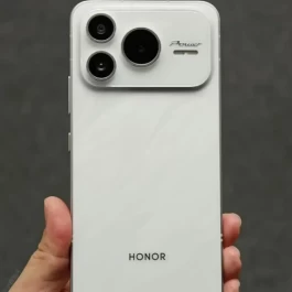 荣耀“信号王”不再高高在上，价格更亲民了