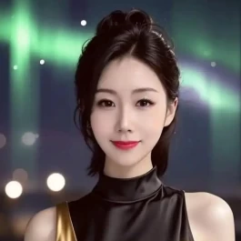 5个被低估的0成本赚钱项目：做任务赚钱