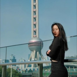 十大悬赏任务平台（目前比较优秀人气高奖励多的悬赏任务平台）